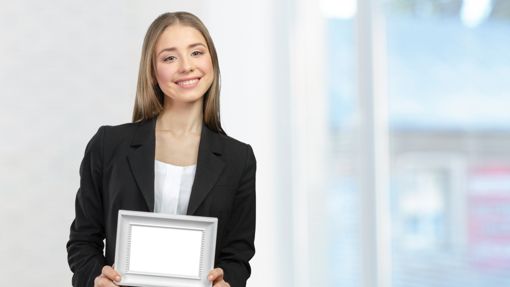 sertifikasi HR yang wajib dimiliki dan diakui dunia