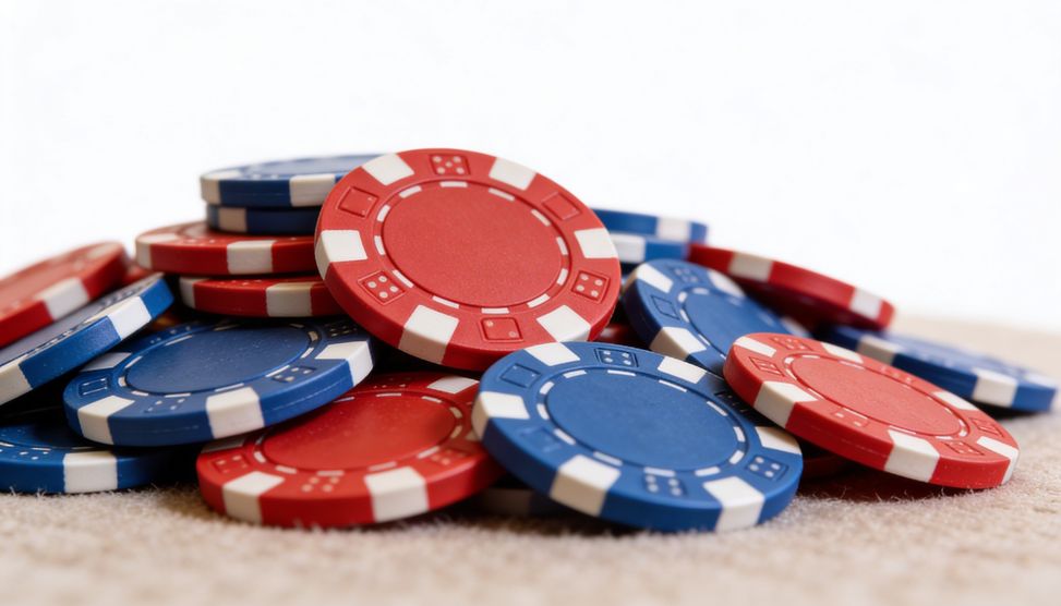 https://captainjackcasinoau.com
