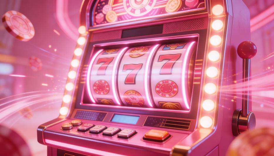 boomsbet casino
