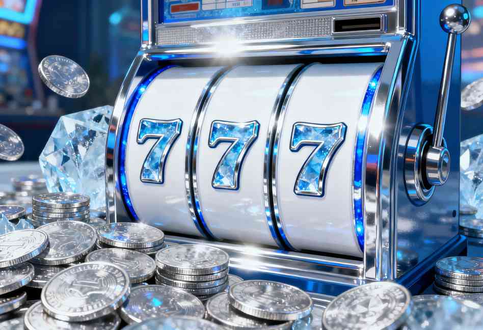 https://vicibet-casinos.com