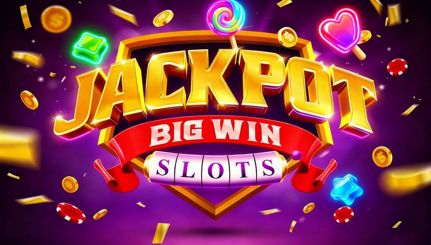 vox casino app vox casino app