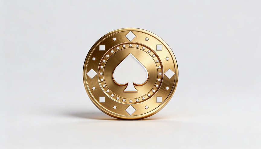 Jeetcity casino anmelden