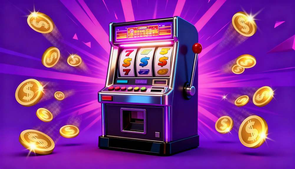 https://gtbet-casinonl.com/