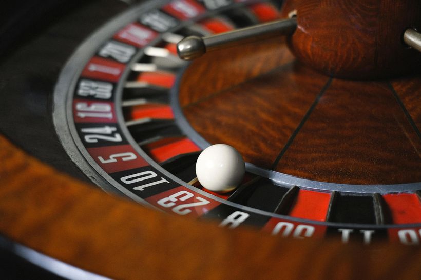 https://funbetcasino-no.com/
