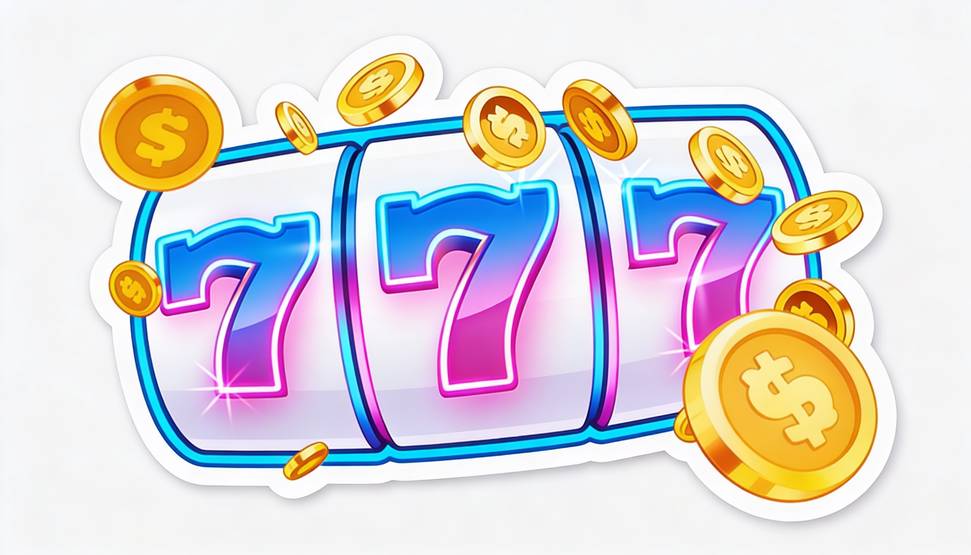 olympusbet casino