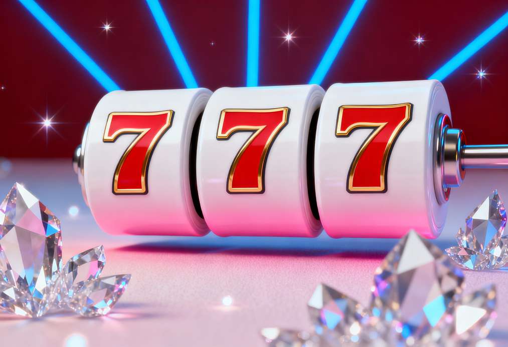 Powerup casino app