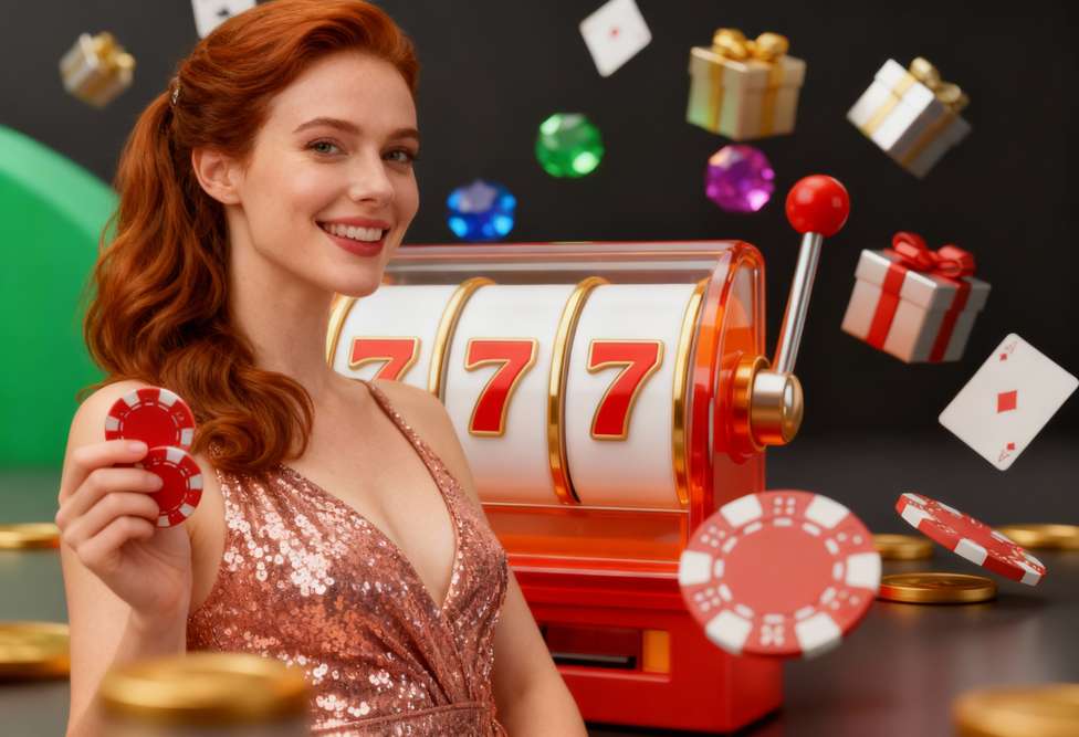 olympusbet
