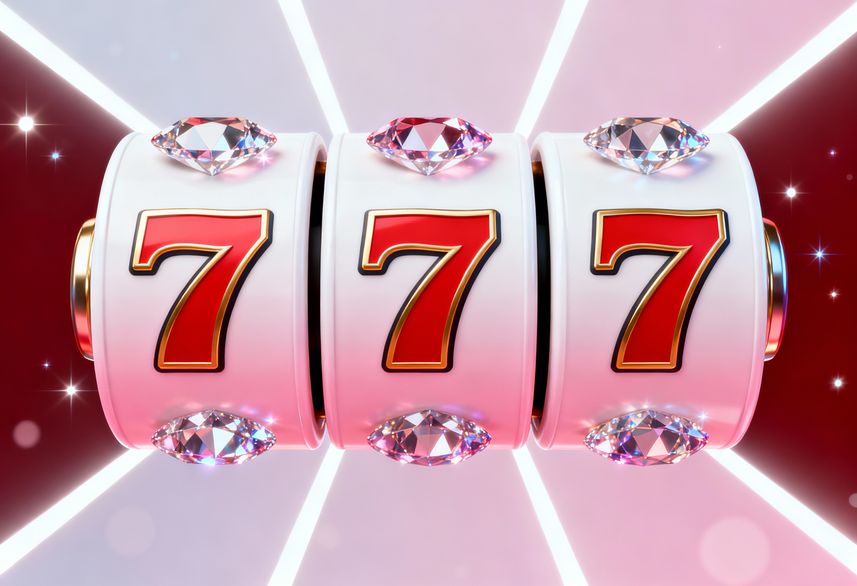 https://pacificspins-casino-ca.com