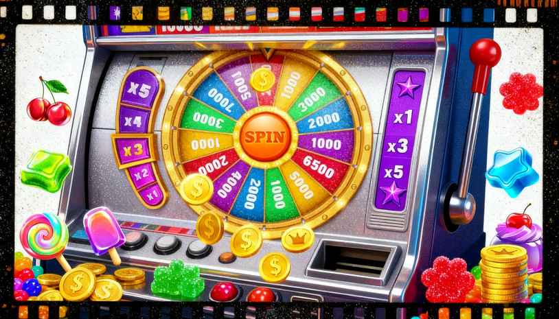 millionz casino