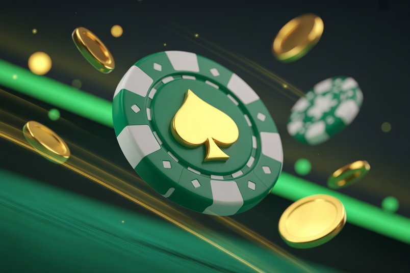 Fambet connexion Fambet connexion