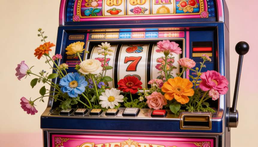Dunder casino app