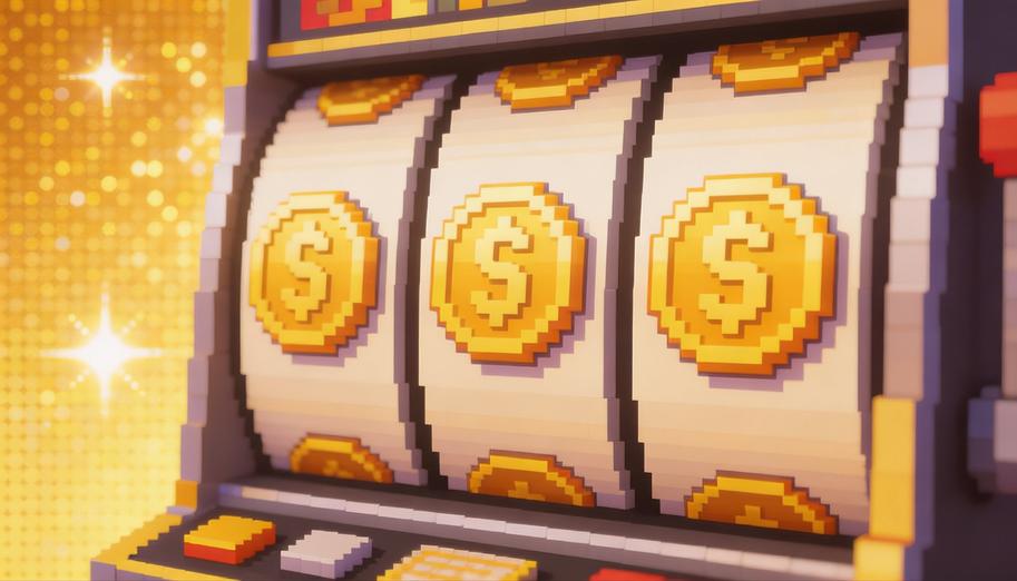 rubyslots-casinos.com