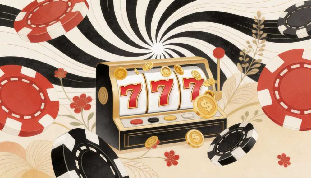 https://bohocasino-ie.com/