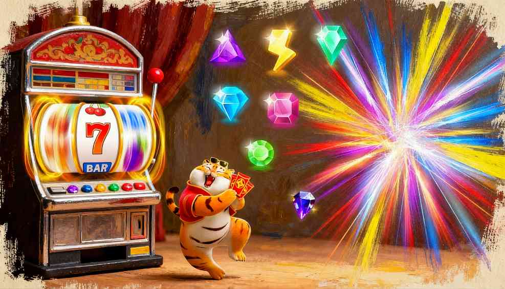 King Billy Casino mobile