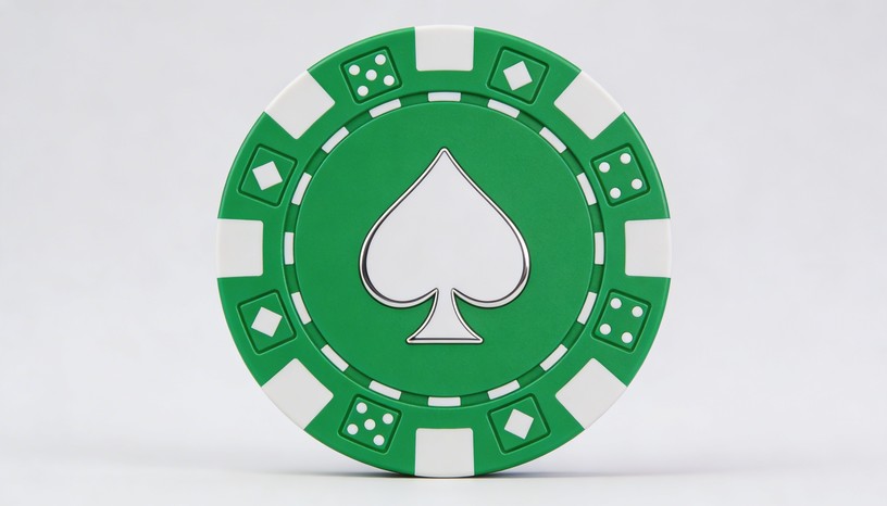 mint bingo