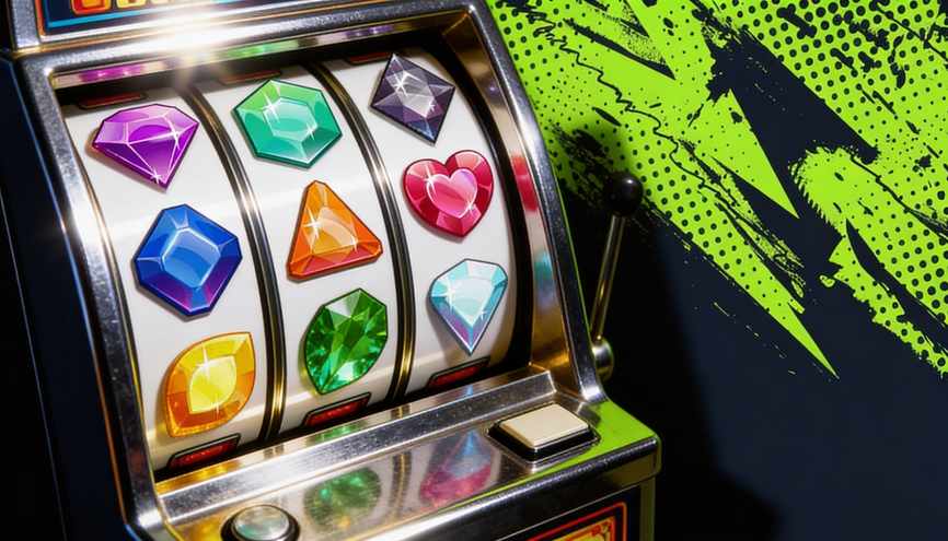 vox casino mobile