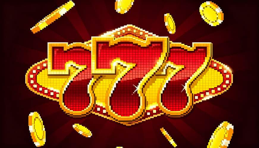 Powerup casino Deutschland