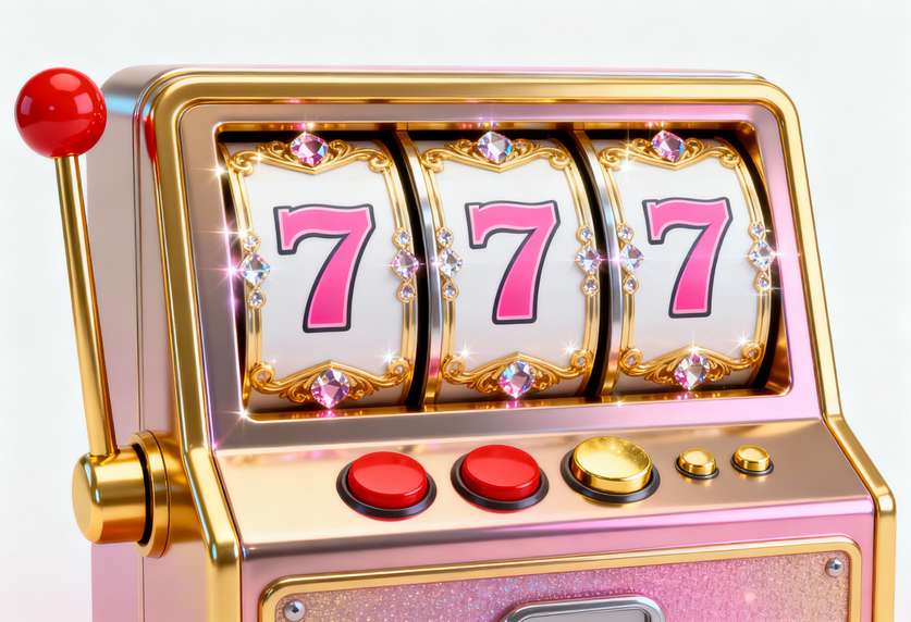 https://quickslotcasinoit.com https://quickslotcasinoit.com