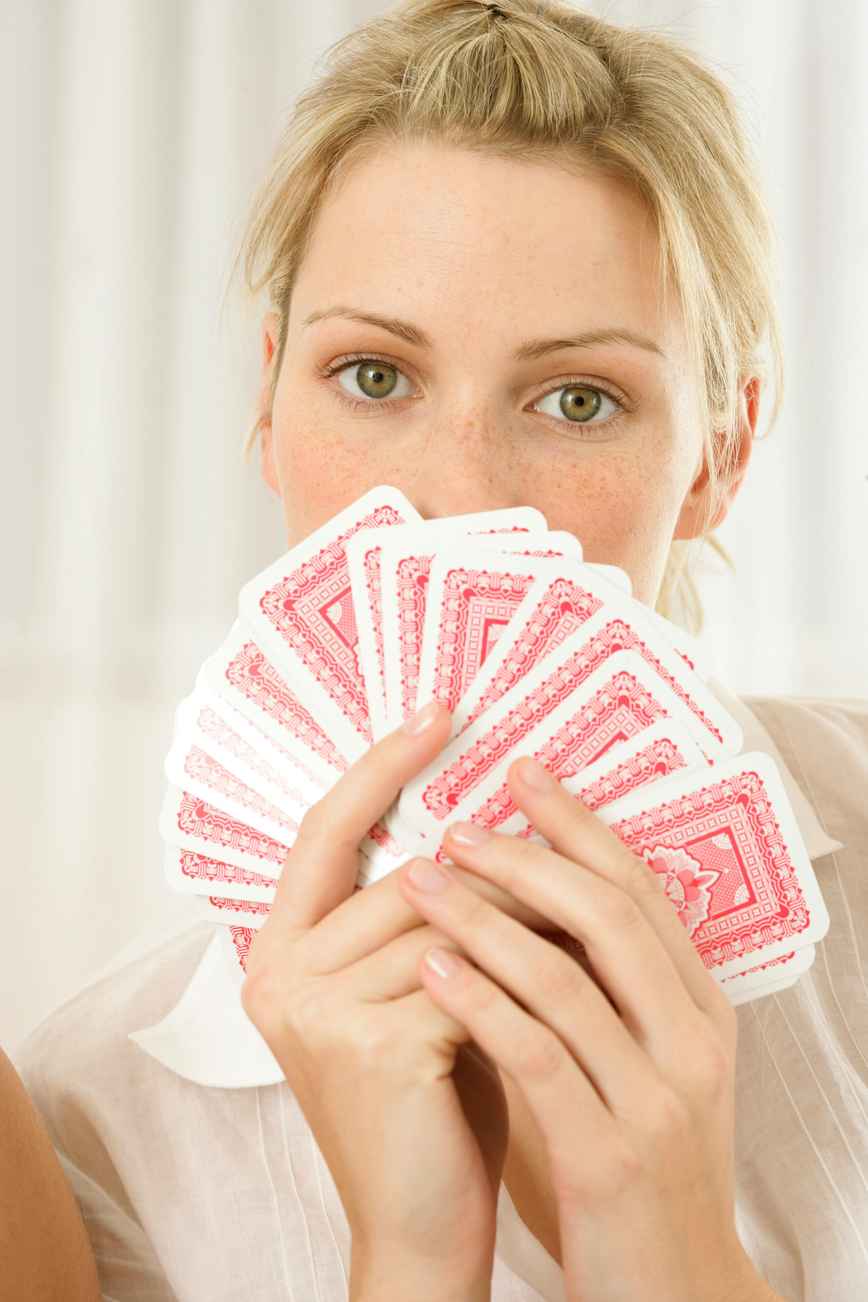 cashalotcasinouk.com
