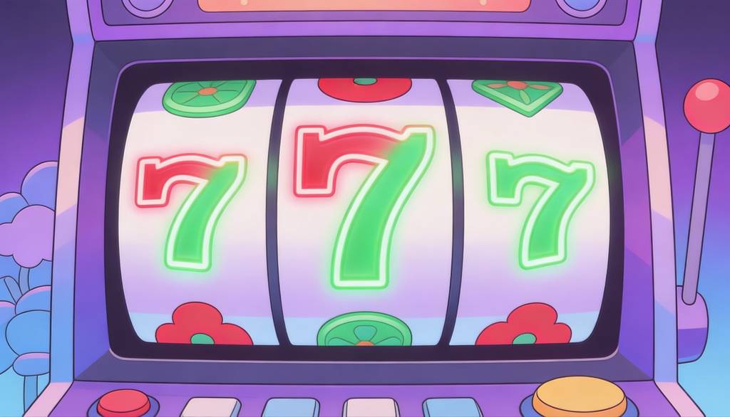 royalsea casino