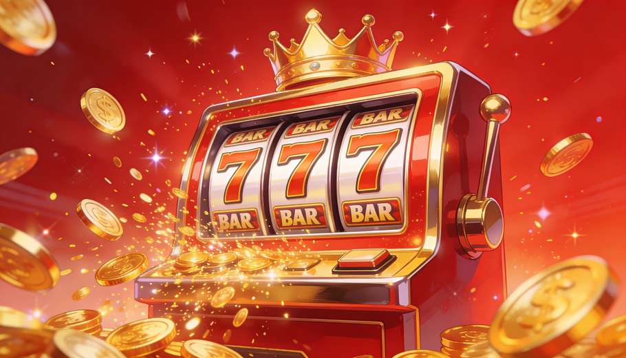olympecasino France