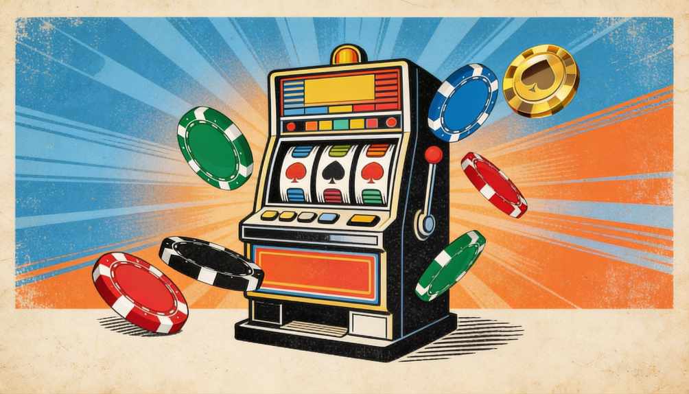 Powerup casino Powerup casino