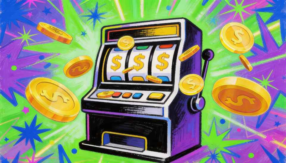 Spinsy Casino