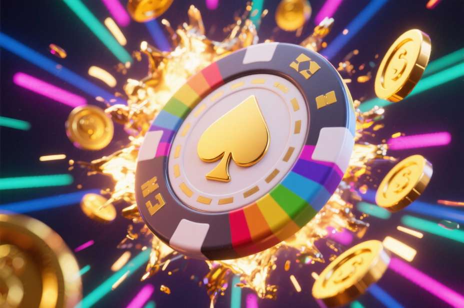 newlucky-casinode.com