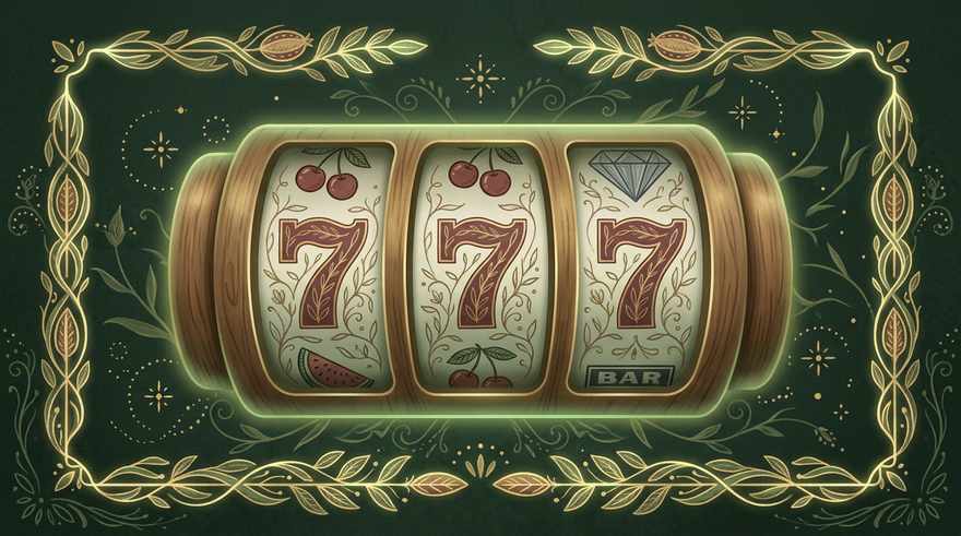 Cloud casino app