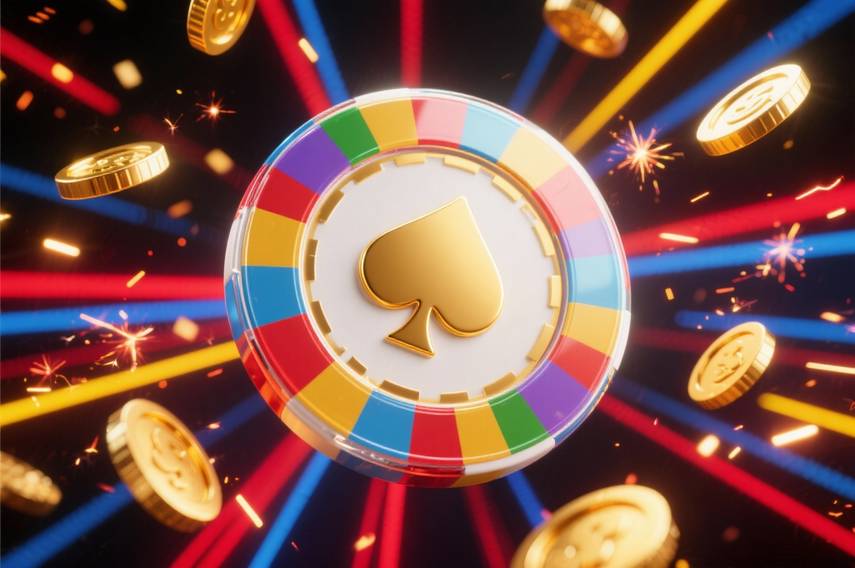 kingbilly-casinoau.com