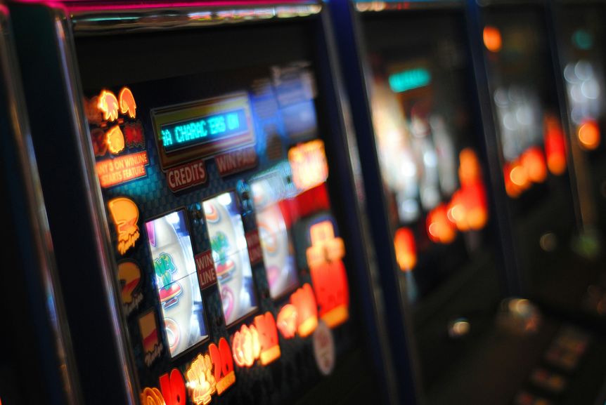 1red-casinosuk.com