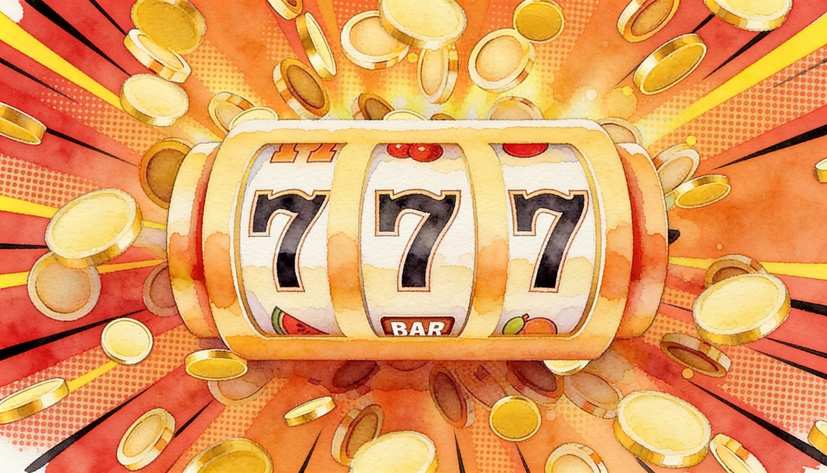 1bet casino
