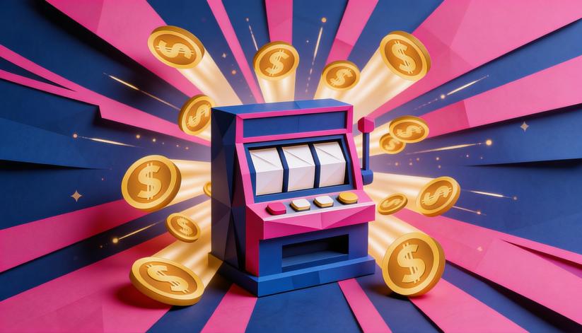 Dunder casino mobile