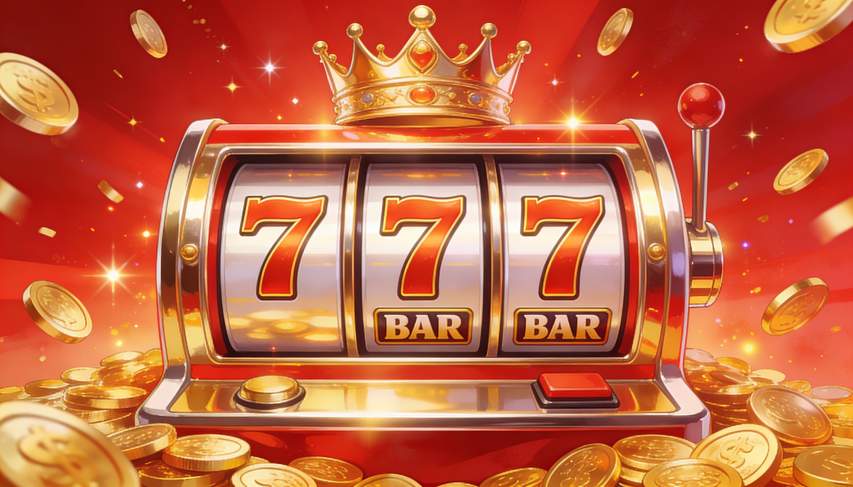 skyhillscasinouk.com