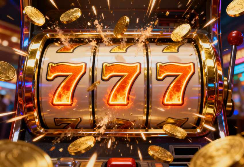lucky8 casino lucky8 casino