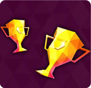 Malina Gambling Enterprise