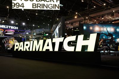 Nima uchun Parimatch mashhur tikish platformasi bo'lib qolmoqda