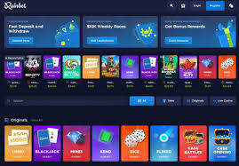 Rainbet Casinò Online Rainbet Casinò Online