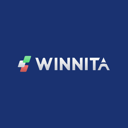Sito di Winnita Casino - Testimonianza 2026 (Aggiornata)