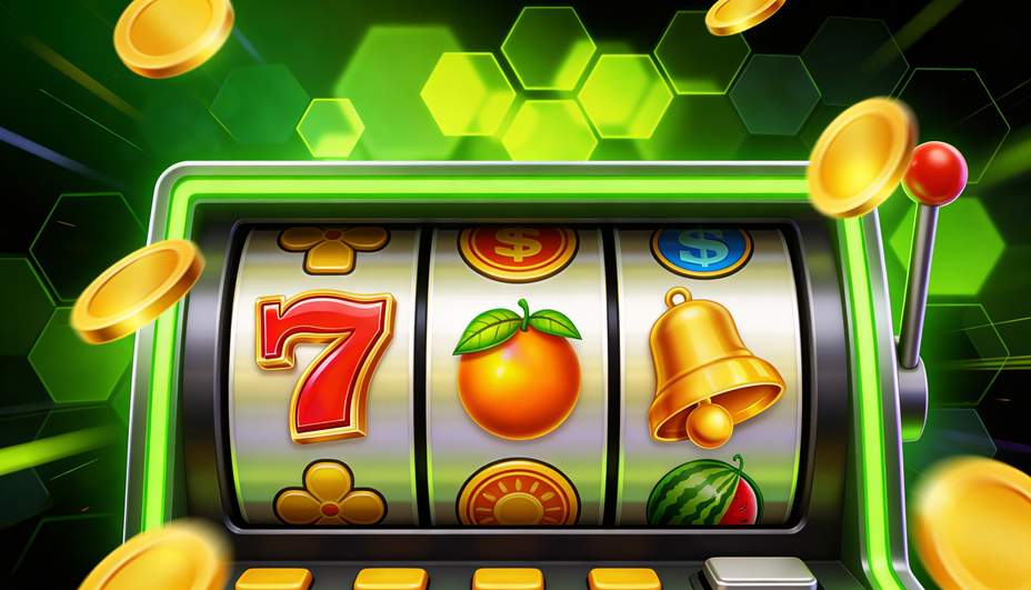 ile de casino