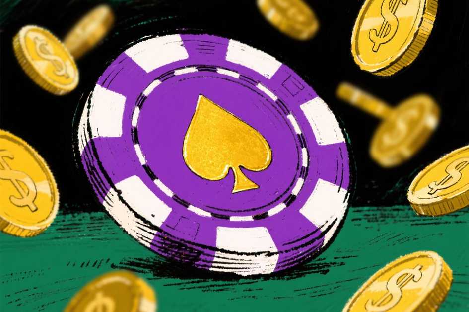 https://twoupcasinoau.com/