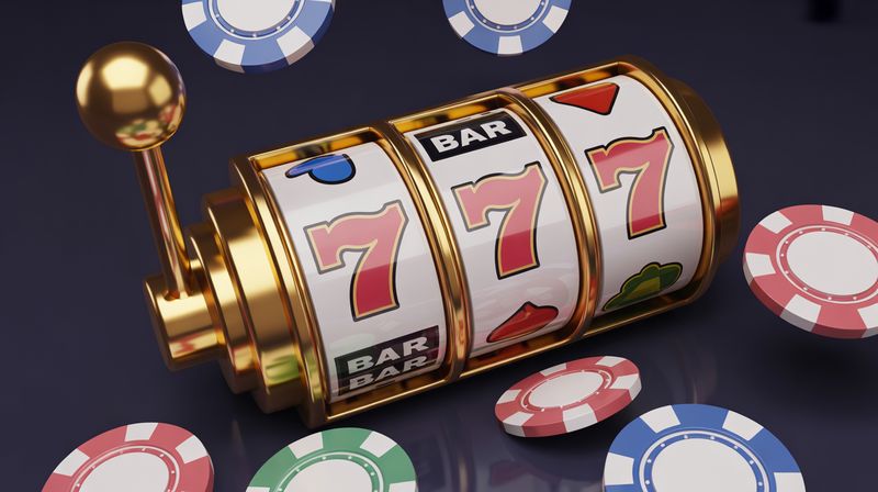 cherrygoldcasino
