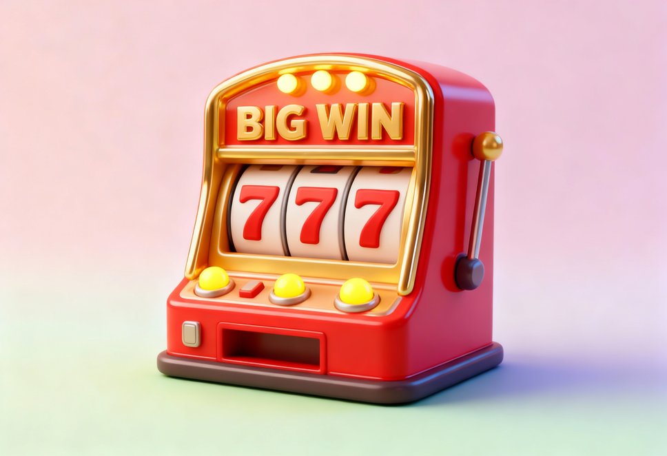 wellingtoncasino-be.com