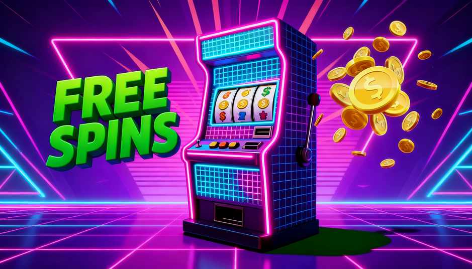 betblast
