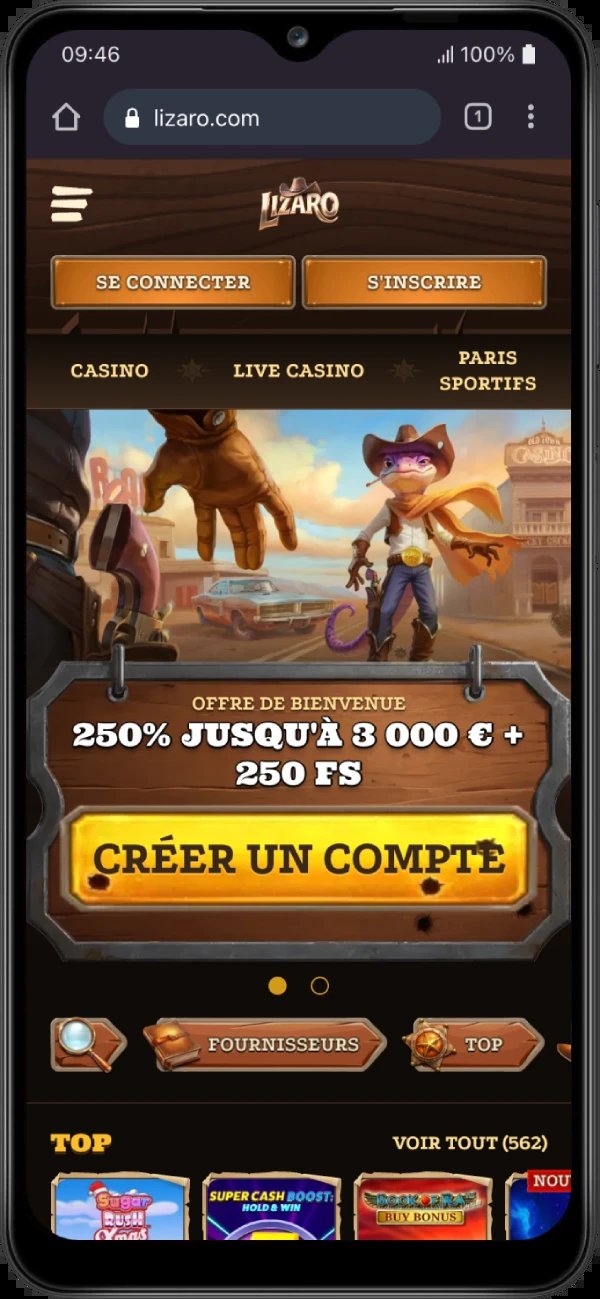 Nederlandse Gamers Verwachten Meer Mobiele Gamingopties in Komende Jaren